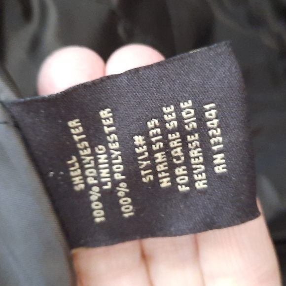 Pro Rodeo Gear Limited Edition Jacket - Picture 4 of 12